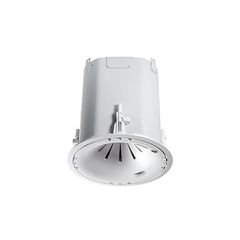  Loa âm trần JBL Control 47HC 