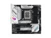 Mainboard ASUS ROG STRIX B760-G GAMING WIFI D4