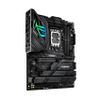 Mainboard ASUS ROG STRIX Z790-F GAMING WIFI II