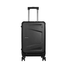  Vali Targus Rolling Laptop 20'', Đen (TBR043GL) 