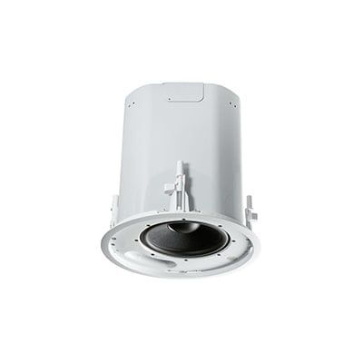 Loa âm trần siêu trầm JBL Control 40CS/T