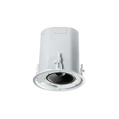  Loa âm trần siêu trầm JBL Control 40CS/T 