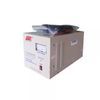 Sạc Ắc Quy Tự Động AST 30A 24V