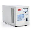 Sạc Ắc Quy Tự Động AST 30A 24V