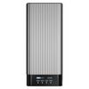 Pin sạc dự phòng 27000 mAh Type C PD 3.0 QC 4.0 245W HyperJuice HJ245B
