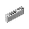 Sạc dự phòng Shargeek 140 - Silver - SG-YDD-SG-140-YIN