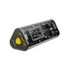 Sạc dự phòng Shargeek 170 - White - SG-YDD-170-SBLJ-BAI