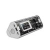Sạc dự phòng Shargeek 170 - White - SG-YDD-170-SBLJ-BAI