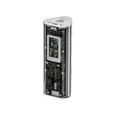  Sạc dự phòng Shargeek 170 - White - SG-YDD-170-SBLJ-BAI 