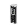 Sạc dự phòng Shargeek 170 - White - SG-YDD-170-SBLJ-BAI