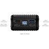 Sạc dự phòng ZENDURE ZDA8PDP-B