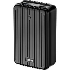  Sạc dự phòng ZENDURE ZDA8PDP-B 