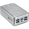 Sạc dự phòng ZENDURE ZDA8PQC