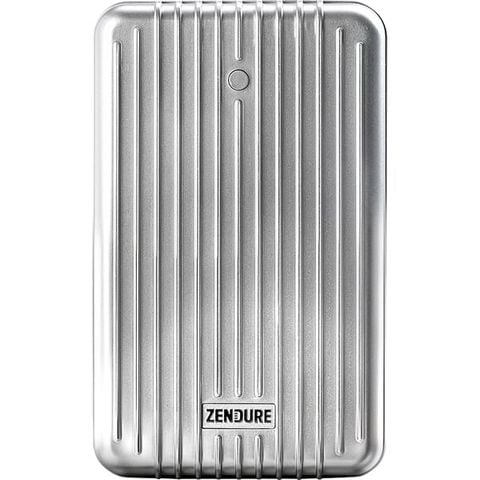 Sạc dự phòng ZENDURE ZDA8PQC