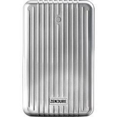  Sạc dự phòng ZENDURE ZDA8PQC 