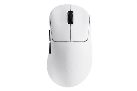 Chuột sạc Không dây Gaming Rapoo VT3S Max