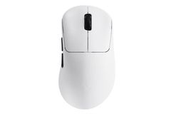  Chuột sạc Không dây Gaming Rapoo VT3S Max 
