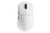 Chuột sạc Không dây Gaming Rapoo VT3S Max