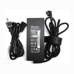  Sạc Laptop Razer 230W Chân Ovan 