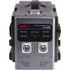 Sạc Swit V-Mount PC-P430 S