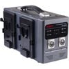 Sạc Swit V-Mount PC-P430 S