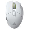 Chuột Bluetooth Gaming Corsair SCIMITAR ELITE