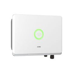  SAJ 12–16kW 3 Pha – Biến tần điện mặt trời R6 