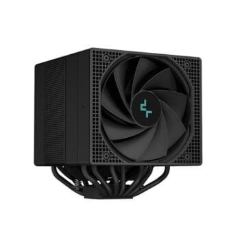 Tản nhiệt khí Deepcool GamerStorm ASSASSIN IV Universal Socket CPU Air