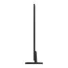 Samsung 4K 50 inch QA50LS03BA