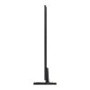 Ảnh minh họa Samsung 4K 55 Inch QA55LS03BA 1