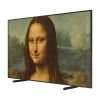 Samsung 4k 65 inch QA65LS03BA