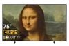 Samsung 4K 75 inch QA75LS03BA