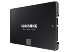  Samsung 850 Evo 500GB 2.5-Inch SATA III Internal Solid State Drive 