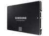 Samsung 850 Evo 500GB 2.5-Inch SATA III Internal Solid State Drive