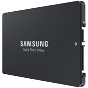Samsung Enterprise SSD SM863a 480GB MZ7KM480HMHQ-00005 2.5" SATA 6Gb/s