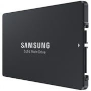 Samsung Enterprise SSD SM863a 480GB MZ7KM480HMHQ-00005 2.5
