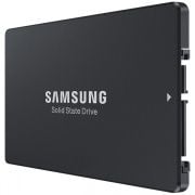  Samsung Enterprise SSD SM863a 480GB MZ7KM480HMHQ-00005 2.5