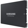 Samsung Enterprise SSD SM863a 480GB MZ7KM480HMHQ-00005 2.5