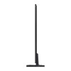 Ảnh minh họa Samsung Full HD 32 inch QA32LS03BB 1