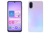 Điện thoại Samsung Galaxy A07 5G 4GB/128GB