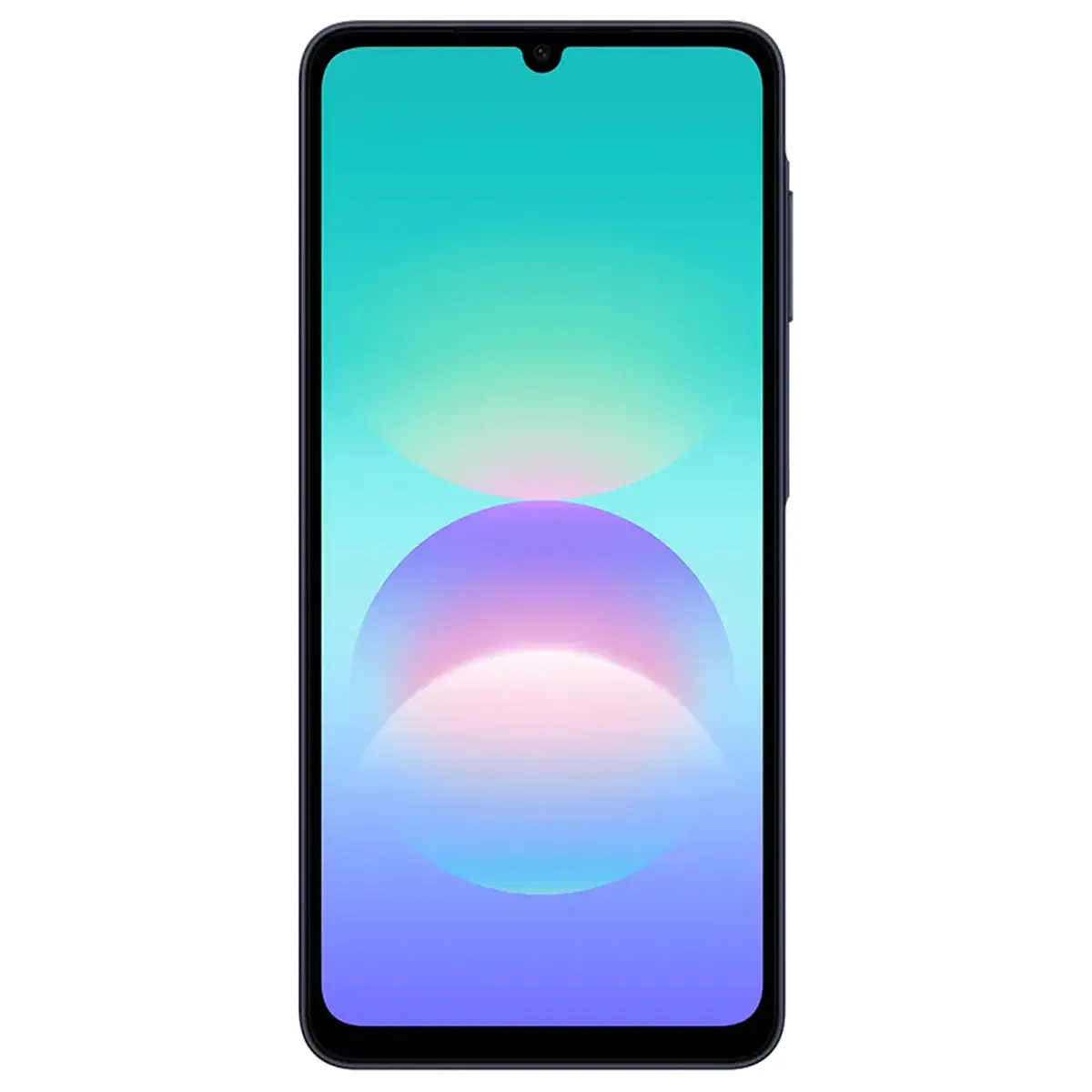 Ảnh minh họa Samsung Galaxy A08 4GB 64GB 2