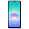 Samsung Galaxy A08 4GB 64GB