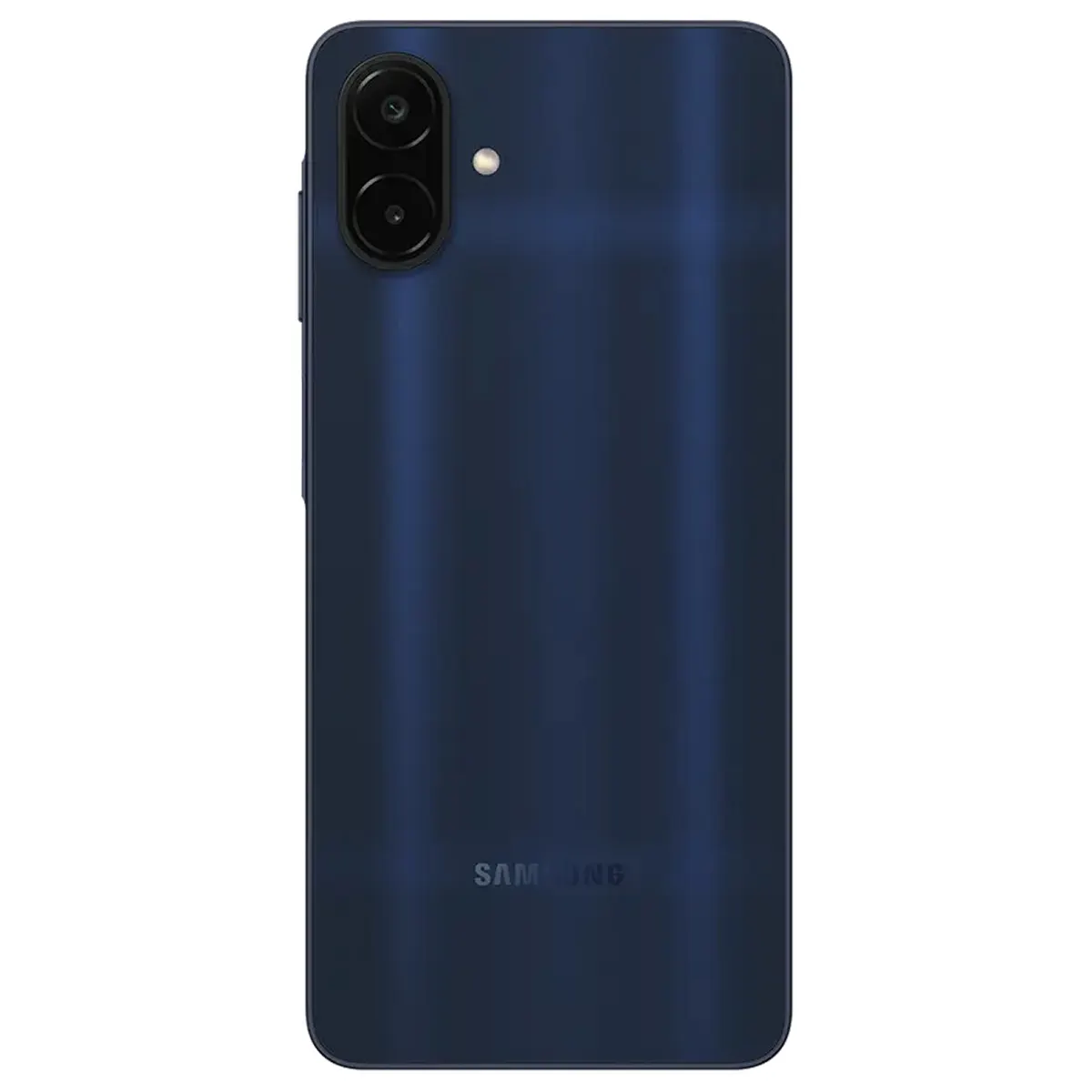Ảnh minh họa Samsung Galaxy A08 4GB 64GB 3