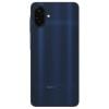 Samsung Galaxy A08 4GB 64GB