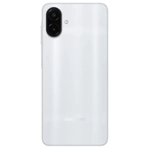 Samsung Galaxy A08 4GB 64GB