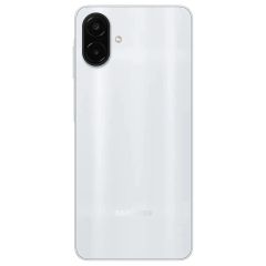  Samsung Galaxy A08 4GB 64GB 