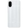 Samsung Galaxy A08 4GB 64GB
