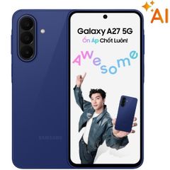  Samsung Galaxy A27 6GB/128GB 
