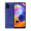 Samsung Galaxy A31 (6GB/128GB)