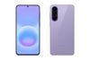 Điện thoại Samsung Galaxy A57 5G 8GB/128GB